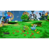 Square Enix PS5 Balan Wonderworld igra | ePonuda.com