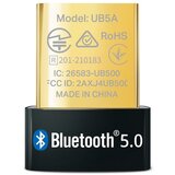 Tp-link UB5A bluetooth 5.0 nano usb adapter | ePonuda.com