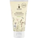 Bioturm Gel za tuširanje "Cvetlični travnik" | Shoptok.si