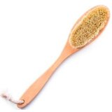 Tendance ščetka za telo (višina: 41,5 cm, z ročajem, bukev) | Shoptok.si