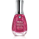 Sally Hansen Diamond Strength No Chip dolgoobstojen lak za nohte odtenek Engagement Bling 13,3 ml Cene