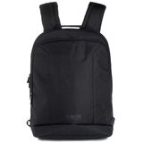 Munich VENTURE BACKPACK ANTI-TH Crna | shoptok.hr