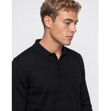 Armani Exchange XM003569 Crna | shoptok.hr