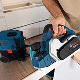 Bosch električni oblič GHO 16-82 profi 06015A4000, (21506551) | Shoptok.si