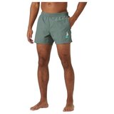 Helly Hansen Cascais sarena | shoptok.hr