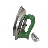 pegla bez pare TP-001 1200 w zelena