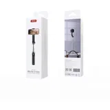 Stick XO SS11 Bluetooth Black