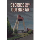 Steam Stories from the Outbreak Key (PC) GLOBAL | ePonuda.com