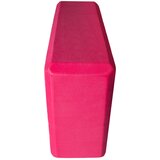 GymBeam Kocka za jogu Pink | ePonuda.com