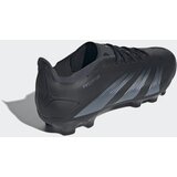 Adidas Škornji Predator 24 League Multisurfaces Črna | Shoptok.si