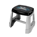 Lean_Toys Set Bobni z lučkami in zvoki Karaoke USB mikrofon | Shoptok.si