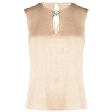 Rinascimento CFC0124131003 sarena | shoptok.hr