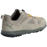Jack Wolfskin Nizke superge Spirit Low pisana | Shoptok.si