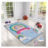 Conceptum Hypnose tepih (120x180) Hmı kdc 40 | ePonuda.com