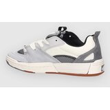 Vans Skate Mixxa Skate cevlji frost gray | Shoptok.si