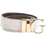 Guess ženski kaiš sa dva lica GBW7861 P3430 DKU | ePonuda.com