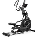 Gymstick PRO20.0 Crosstrainer, (20800779) Cene