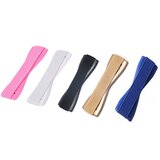 INF Pašček za telefon Držalo za držalo za telefon Paket 5 kosov MultiColor, (21243633) Cene