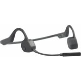 Visixa Bone 10HF Black | shoptok.hr