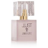 Jennifer Lopez JLust parfemska voda za žene 30 ml | shoptok.hr