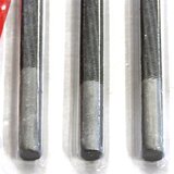  Set Turpija 5,5mm x 20cm - 3 kom u Blister Pakiranju | shoptok.hr