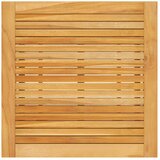  3-dijelni vrtni barski set sivi | shoptok.hr