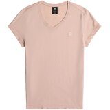 G-star Raw Eyben Slim V T 2.0 majica | Eponuda.com