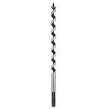 ALPEN strojna spiralna svrdla za drvo 235X160 o 6,0 mm Cijene