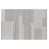  Tepih Java 57SQS 160x230 cm | shoptok.hr