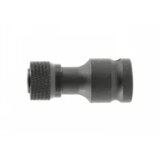 Hoegert nastavak adapter za prelaz 1/2″ – 1/4″ HT1S598 | Eponuda.ba