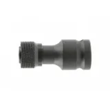 nastavak adapter za prelaz 1/2″ – 1/4″ HT1S598