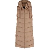 Volcano Woman's Vest V-IGGY L05244-W24 Cijene