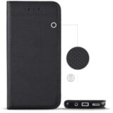  Havana magnetna preklopna torbica Samsung Galaxy A56 - črna | Shoptok.si