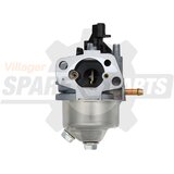 Villager P-65-03-01-000-03-Karburator | Eponuda.ba