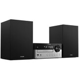 Philips Mikro glasbeni sistem TAM4205 | Shoptok.si
