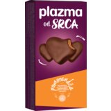 PLAZMA od srca pomorandža 100g Cene