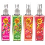 Chupa Chups Poklon set dječiji Body Mist 4x100ml | Eponuda.ba