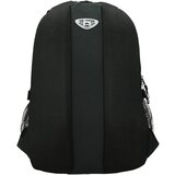 STREET Nahrbtnik Active Monster | Shoptok.si