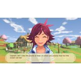 Numskull_Games PS5 Harvest Moon: Echoes of Teradea | Eponuda.com