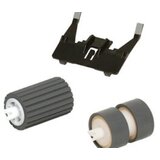  Exchange Roller Kit CANON DR-C125/C225 | Eponuda.ba