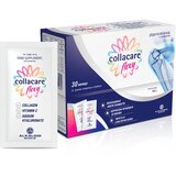 Alkaloid Collacare Flexy kolagen u prahu | Eponuda.ba