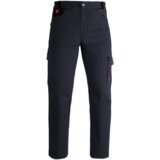 Kapriol Pantalone INDUSTRY PLAVE Cijene