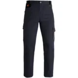 Pantalone INDUSTRY PLAVE