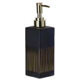  DISPENZER ZA SAPUN 19,5CM STAKLO 87245 Cijene