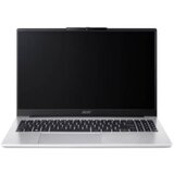 Acer 45P AL15 Ryzen 7 5825U 8GB/512GB SSD | Eponuda.com