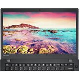 Lenovo thinkpad T470s i7-6600U 8GB ram 256GB nvme ssd 14.0 full hd ips 4G win 10 pro refurbished laptop | ePonuda.com
