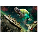  Tapeta - Space fleet 350x245 | shoptok.hr