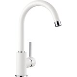 Blanco 519418 Mida vrtljiva kuhinjska armatura | Shoptok.si
