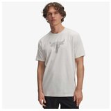 Under Armour Ua pjt rck brahma bull ss Cene
