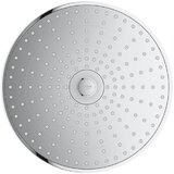 Grohe Euphoria 260 Smartcontrol 3 FUNKCIJE 26457000 | Eponuda.com